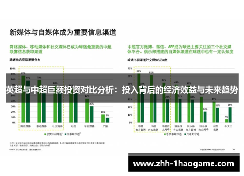 英超与中超巨额投资对比分析：投入背后的经济效益与未来趋势