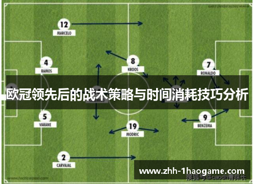 欧冠领先后的战术策略与时间消耗技巧分析
